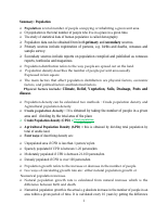 Summary of population complete.pdf